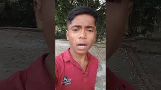 Bhaiya Sardi comedy funny videos 😀😃😁😂😂😂🙃😇🤣🤣 [upl. by Cathyleen]