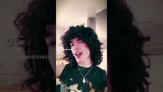 Conan gray edit  conangray edit music dojacat foundheaven editor zoeymademedoit [upl. by Flossie]