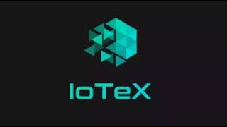 IOTX going to 050 soon Watch now and find out iotx iotex crypto cryptotrading altcoins [upl. by Atiuqer]