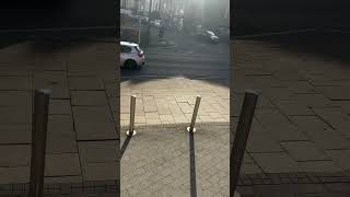 Bmw m140i shook cam time [upl. by Griseldis378]