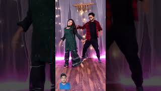 Chunari Chunari 🕺💃 Old songs dance cover chunarichunari dance ytshorts shorts viralvideo 😍🔥 [upl. by Nylak429]