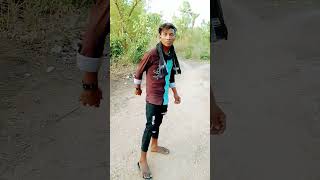 Jharkhand ke naam ke godna God wale UP Bihar likhva Le Kamariya pershort video [upl. by Karwan]