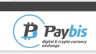 Cómo comprar Bitcoins con PayBis  Español [upl. by Bbor]