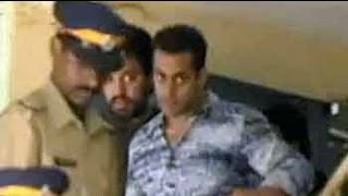 Salman Khan hitandrun case Court to decide on enhancement of charges [upl. by Henry]