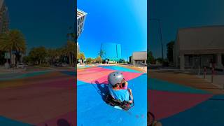 🔥 DRIFT GO KART 🔥 Clearwater Florida  shorts drift gta gokart funny drifting redbull fun [upl. by Paradies]