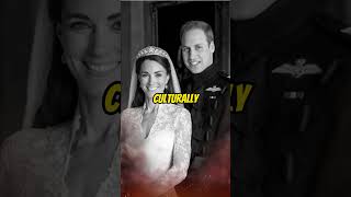 What If Prince William Had Never Married Kate Middleton [upl. by Eniamart]