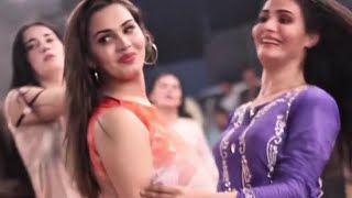 Sonu Khan amp Paras Beautiful Dance Pashto Logar Saaz پشتو مست سازینہ logar dance sonu paras kpk [upl. by Ahseined]