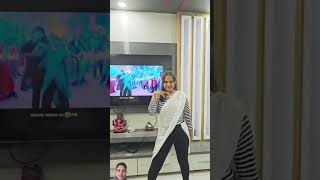 dance telugu pusha tamil pushpa pushapa2 love pushpa2dailagues pushpa2 pushpaspoif [upl. by Nocam]