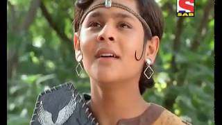 Baal Veer  बालवीर  Episode 558  17th October 2014 [upl. by Orazio]