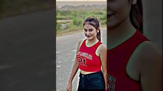 HDR effect video🥰❤️ hdr hdreffect hdreffects hdreffectvideoediting effects effect hdrcc [upl. by Raphael]