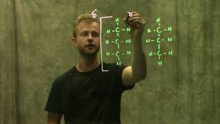 Type of Vander Waal force Type of intermolecular Interactions [upl. by Nodarse34]