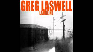 Greg Laswell  New Years Eves [upl. by Nbi]