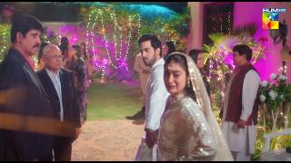 Qissa e Dil  First Ep Promo  Tonight At 09 Pm  Azfar Rehman amp Hina Afridi  HUMTV [upl. by Retsila565]