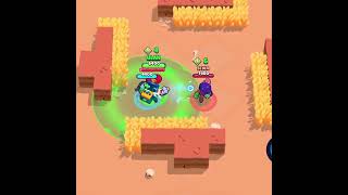 GET READY to Dominate BRAWL STARS with These 3 Simple Strategies [upl. by Zenobia92]