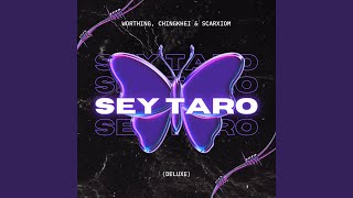 Sey Taro [upl. by Iggy]