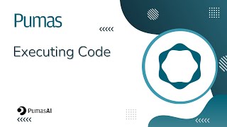 Executing Code [upl. by Yortal]