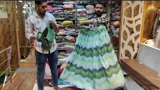 Aadi🤑 Clearance sale 💸1500 dress collection in chennai [upl. by Lali204]