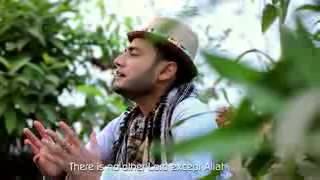 hasbi rabbi jallallahbangla islamic song full [upl. by Venterea550]