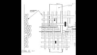 HOW TO BUILD A FARADAY CAGE [upl. by Constantia131]