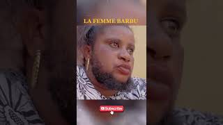 La femme babu [upl. by Latouche]