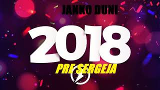 JANKO DUNI 2018sax 2018 [upl. by Onairam]