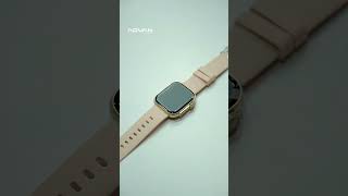 📦✨ Unboxing Time ✨📦 Smartwatch S2 Pro [upl. by Tenej]