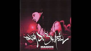 Elisa do Brasil  Live Mix at Massive 2004 Full Mix Album [upl. by Jared]