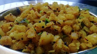 Mullangi thoran  mullangi poriyal  radish poriyal  radish fry  radish recipe [upl. by Chrissa]