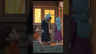 दो बहनेंpart 33danimatedstories horrorstorieshorrorstorybhootiyakahanitrendingviralvideoshort [upl. by Marashio]