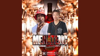 Mabjala Menateng feat KayXcherlow amp JoskiGenerall Sunco [upl. by Elfie917]