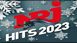 NRJ HITS 2023  THE BEST NRJ RADIO CHARTS MUSIC HITS [upl. by Concoff350]