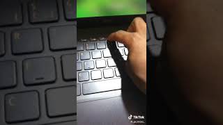 tuto pour illuminer son clavier ⌨ [upl. by Jone738]