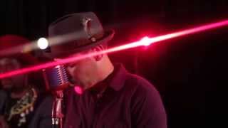 The Dualers  Red Light Official Video [upl. by Hayne]