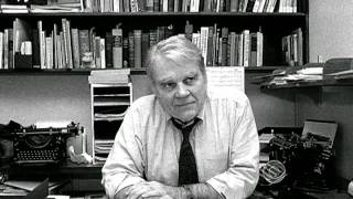 Andy Rooney remembered at memorial service [upl. by Shela]