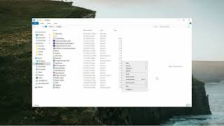 How To Create a Remote Desktop Connection Shortcut in Windows 11 10 2024 [upl. by Ecnahs]