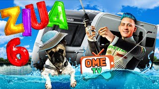 🔴LIVE SURPRIZAAAAA DIN RULOTA [upl. by Weisburgh806]