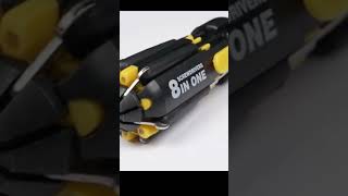 🔧 Best Screwdriver Set for Electronics  Precision Tools for Delicate Work 🔧 shorts [upl. by Rodoeht]