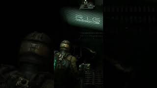 I Wasnt Scared deadspace2023 [upl. by Zoldi]