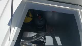 Maverick Catamarans 440 Cruise ready custom  Boatshed  Boat Ref331105 [upl. by Dannie124]