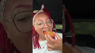 Best chilis Mukbang food asmr mukbang foodcompilation [upl. by Nannaihr215]