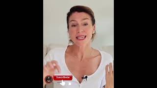 Dra Isabel Belaustegui Dieta Keto tipssaludables [upl. by Arabella]