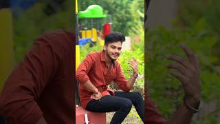 Ninnu chooseti Naa choopulo 👀🤌🏻 song tamil music love tamilsong remolove lovemusic [upl. by Adnuhsor558]