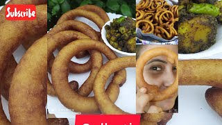 assamvlogger Sell Roti Traditional bread recipe [upl. by Con951]