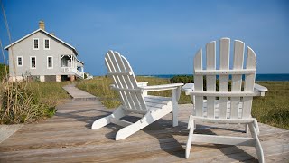 The Ins and Outs of Purchasing a Beach Home [upl. by Huebner]