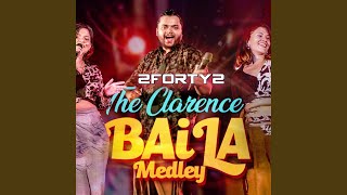 Clarence Baila Medley [upl. by Lavery]