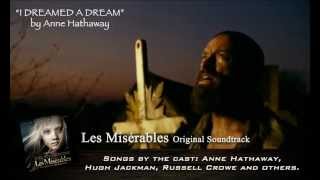 Les Misérables Original Soundtrack [upl. by Enyahc]