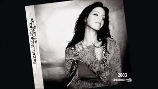 Sarah McLachlan  Fallen 2003 [upl. by Dang]