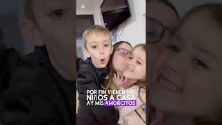 Diario de mi Maternidad 28112024 albagg07 shorts short vlog humor [upl. by Charla]