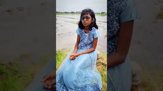 எந்த அதிசயமே தெய்வத்தின் சிநேகம்Malayalam Christian Song ByDebbie Keziah Isaac Jebastinpart2 [upl. by Ymerrej]