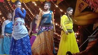 chilakapacha koka song dance from mallika 😍🥰 TDP prabha dance by Sruthi dance sweety [upl. by Dadelos]